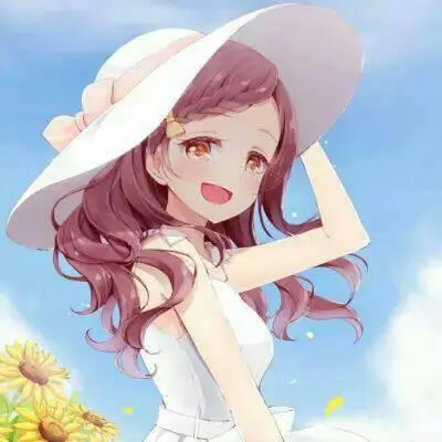 蜜桃直播用户头像